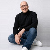 TRAPINAUD vincent